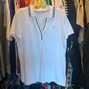 Tommy Hilfiger Shirt